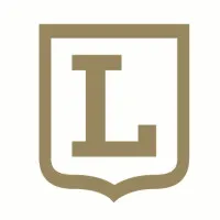 LEADER Worldwide Chauffeured Services