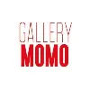 Gallery MOMO Gallery MOMO