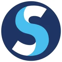 Stane Assurance