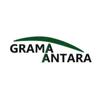 Gramaantara Trust
