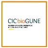 CIC bioGUNE CIC bioGUNE