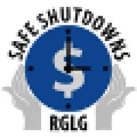 RGLG PTY LTD