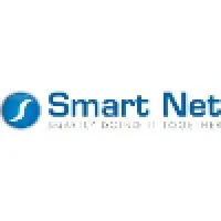 SmartNet Cairo, Egypt