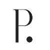 Plum Reps Plum Reps