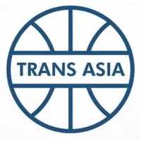Trans Asia Cyber Park