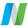NUACOM NUACOM