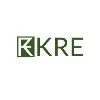 KRE KRE