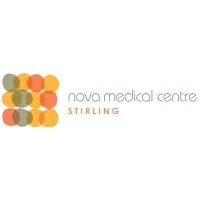 Nova Medical Centre Stirling Nova Medical Centre Stirling