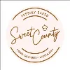 Sweet County Delights Sweet County Delights