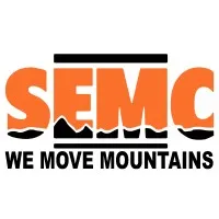 SEMC N.V.