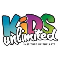 KIDS UNLIMITED INSTITUTE OF THE ARTS