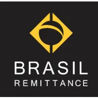 Brasil Remittance Inc