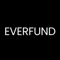 Everfund