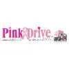 PinkDrive PinkDrive