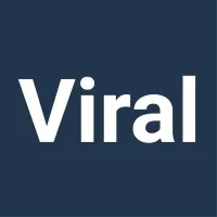 Viral Network