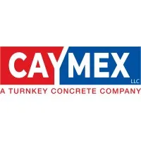 Caymex LLC