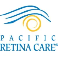 Pacific Retina Care