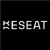 RESEAT RESEAT
