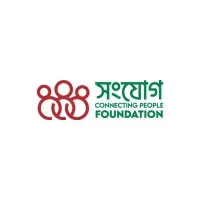 Songjog  Foundation