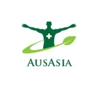 AusAsia Lifesciences AusAsia Lifesciences