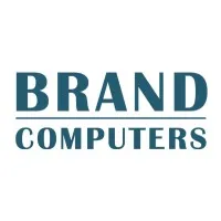 Brand Computers