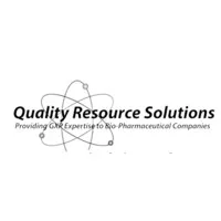 Quality Resource Solutions, LLC