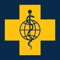 Yellow Cross Global Yellow Cross Global