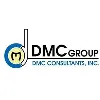 DMC Group DMC Group
