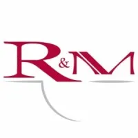 R&M Consulting