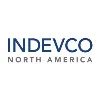 INDEVCO North America, Inc. INDEVCO North America, Inc.