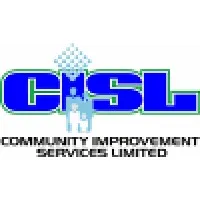 Community Improvement Services Limited (CISL)