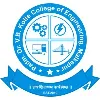 Padm Dr V B Kolte College of Engineering Padm Dr V B Kolte College of Engineering