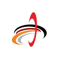 Call Connect India Incorporated