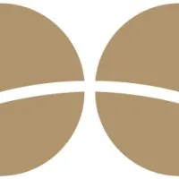 Astro Design Ottawa, Canada