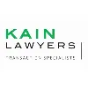 Kain Lawyers Kain Lawyers