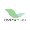 MediPharm Labs MediPharm Labs