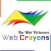 WebCrayonsBiz WebCrayonsBiz