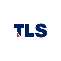 TLS LOGISTICS