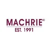 Machrie Machrie