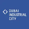 Dubai Industrial City Dubai Industrial City