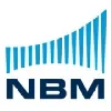NBM Engineering NBM Engineering