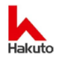 Hakuto ( Thailand ) Co.,Ltd Hakuto ( Thailand ) Co.,Ltd