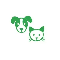Healthy Paws, a Chubb Company