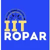 Indian Institute of Technology, Ropar