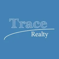 Trace Realty