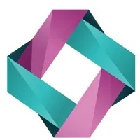 Extreme Medical L.L.C.