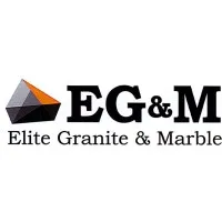 Elite Granite and Marble Elite Granite and Marble