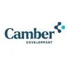 Camber Development Camber Development