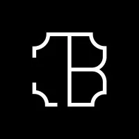 The Bagh, Gourmet Garden and Bar