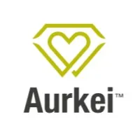 Aurkei